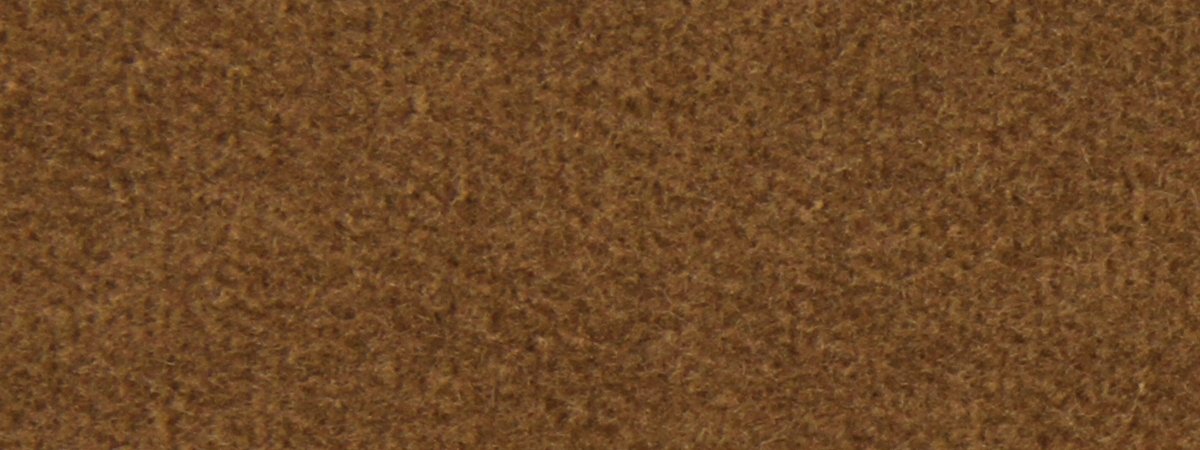 CONTENTMENT | TWINE - Upholstery - Fabric