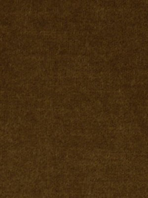 CONTENTMENT | TWINE - Upholstery - Fabric