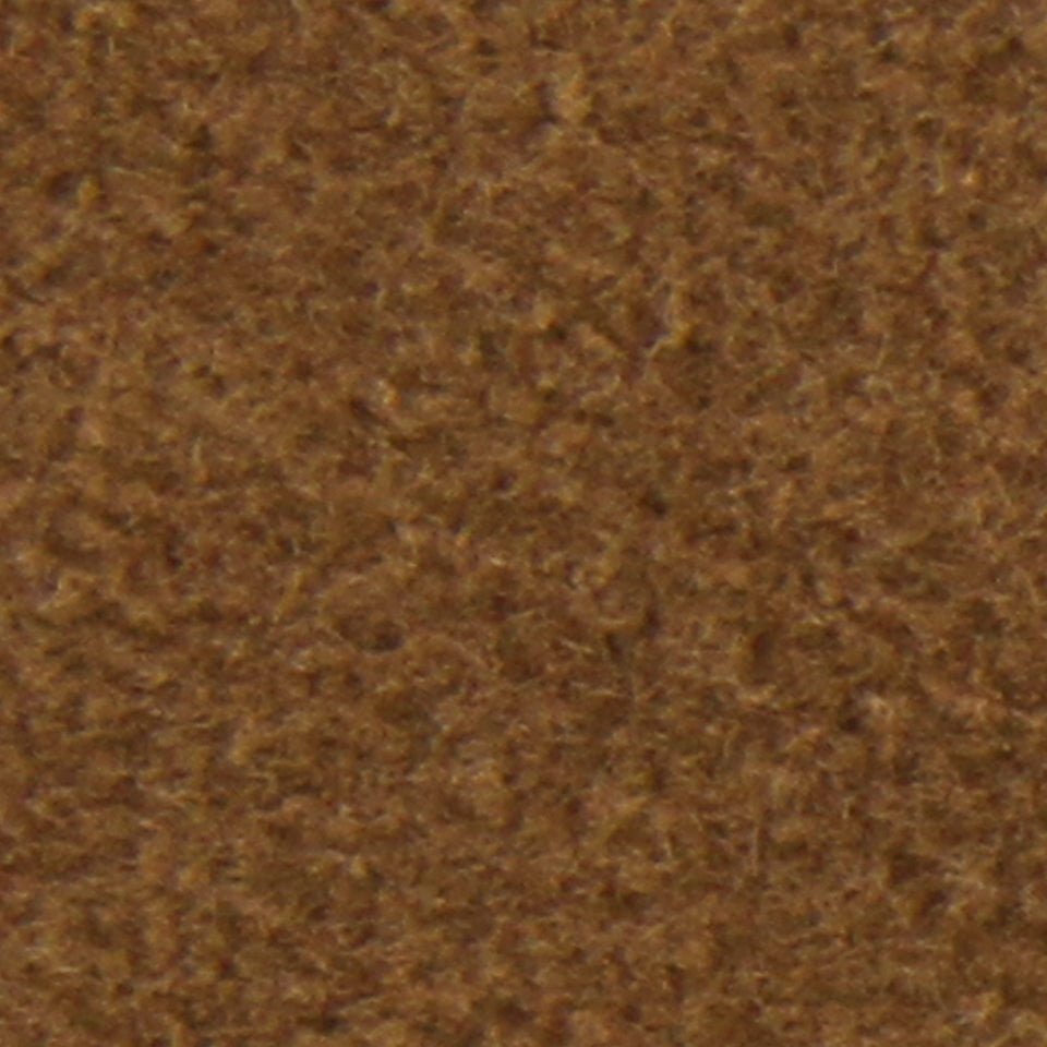 CONTENTMENT | TWINE - Upholstery - Fabric