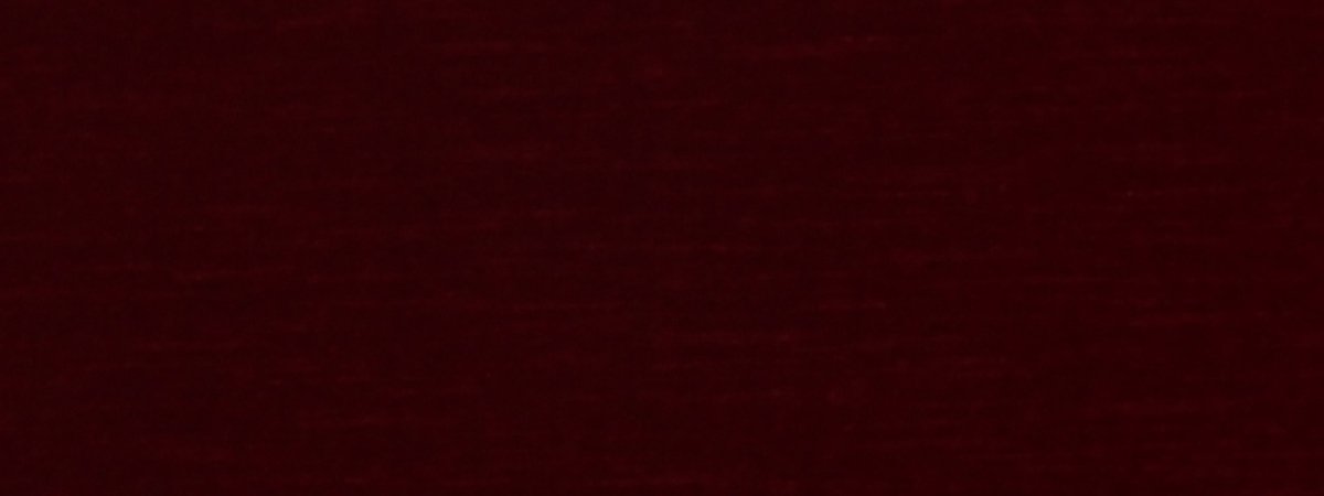 CONTENTMENT | CHERRY - Upholstery - Fabric