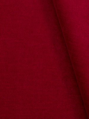 CONTENTMENT | CHERRY - Upholstery - Fabric
