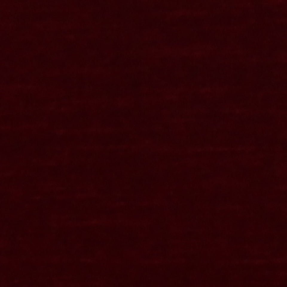 CONTENTMENT | CHERRY - Upholstery - Fabric