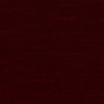 CONTENTMENT | CHERRY - Upholstery - Fabric
