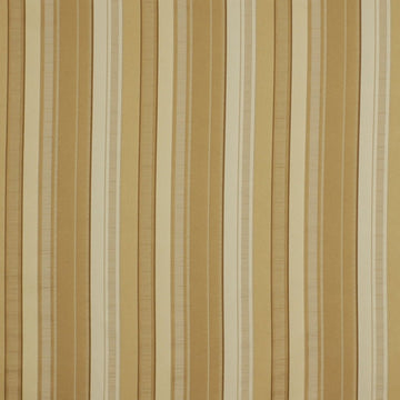 BOUNDLESS | JUTE - Multi-purpose