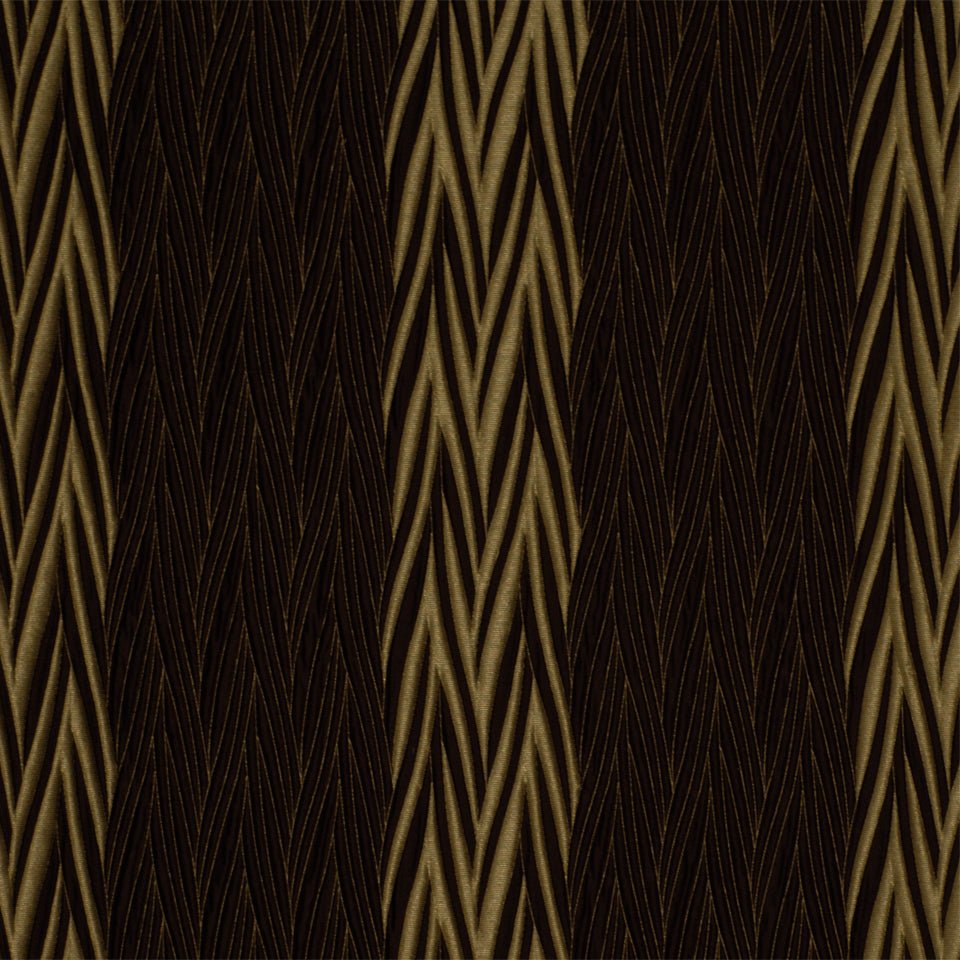 WRINKLES | CAVIAR - Multi-purpose