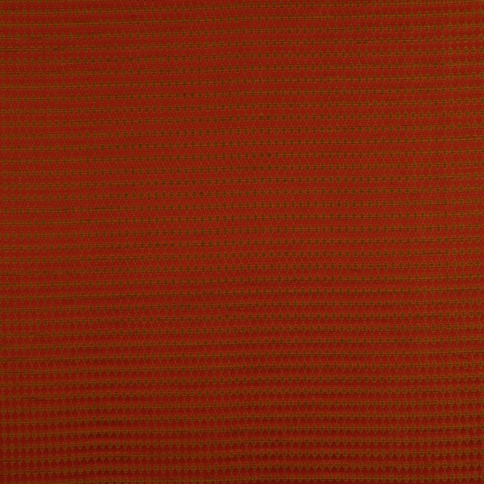 STATIM | SIENNA - Multi-purpose