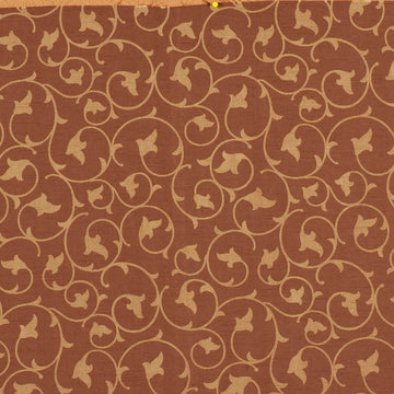 MARYELLEN | TERRAIN - Multi-purpose