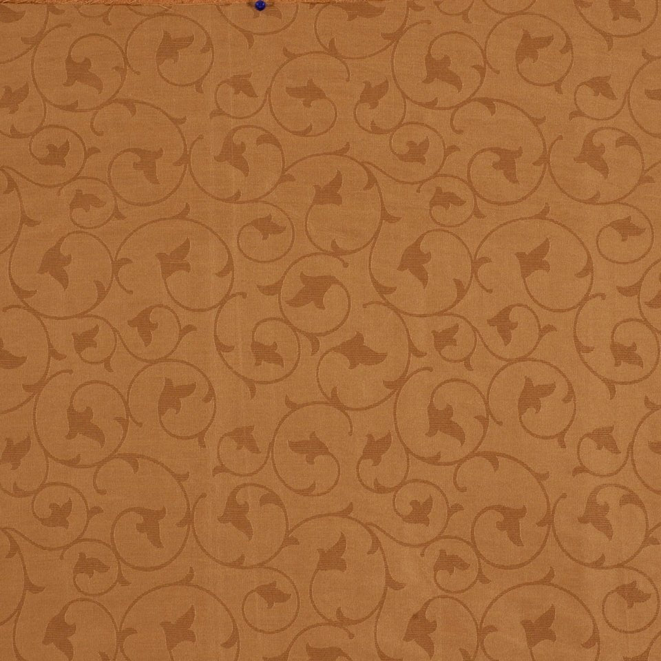 MARYELLEN | CASHEW - Multi-purpose