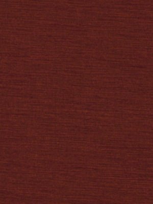 PLAIN ELEGANCE | HENNA II - Multi-purpose