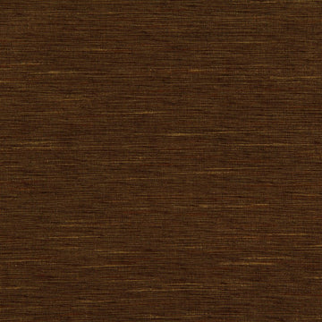 PLAIN ELEGANCE | TOPAZ II - Multi-purpose