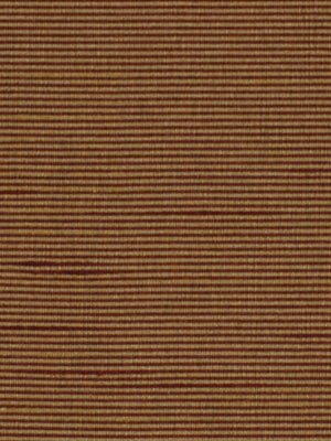 WINNING WAYS II | SIENNA - Multi-purpose