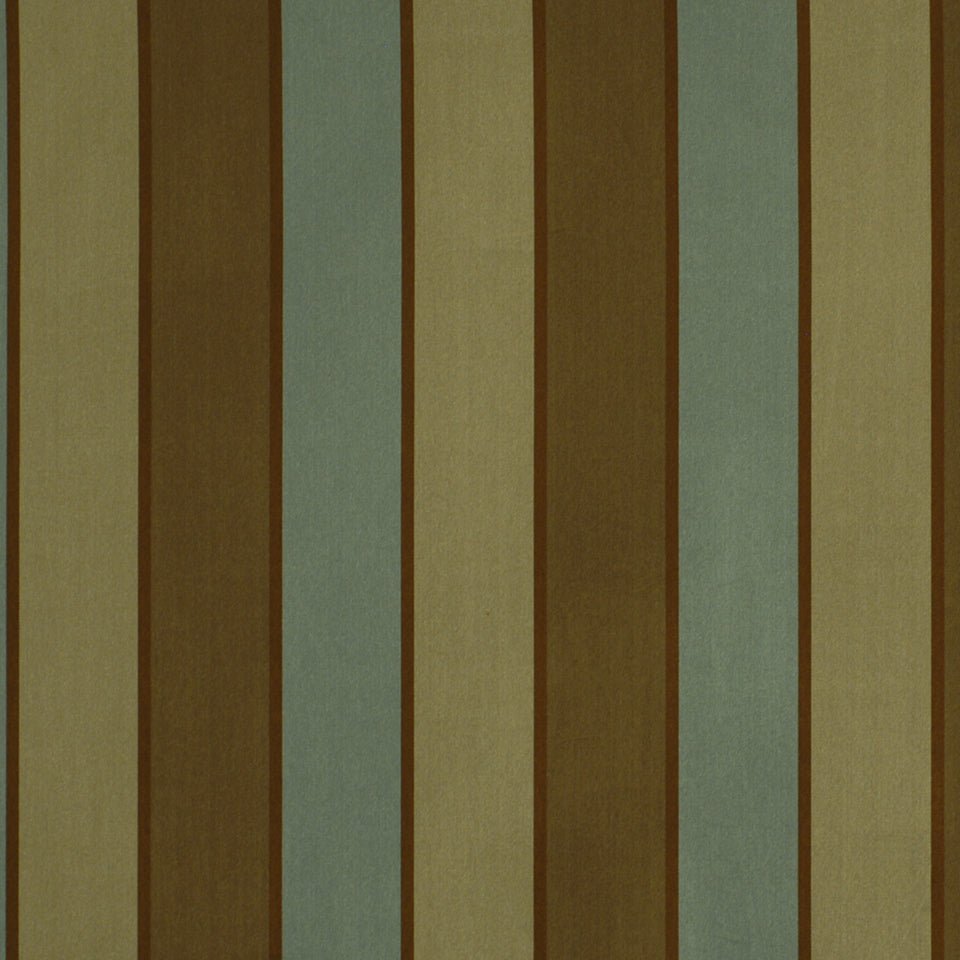 UILEANN | GLACIER - Multi-purpose