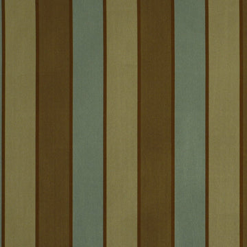 UILEANN | GLACIER - Multi-purpose