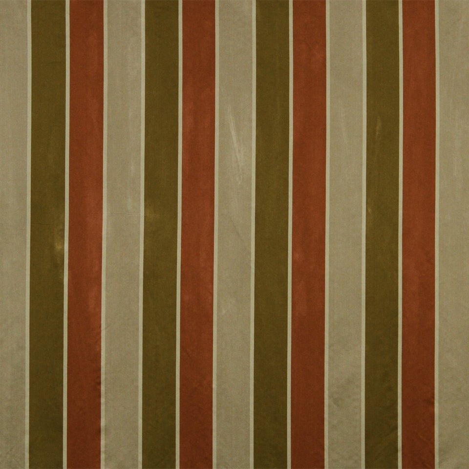 UILEANN | TULIP - Multi-purpose