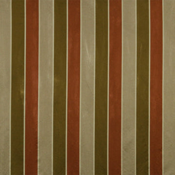 UILEANN | TULIP - Multi-purpose