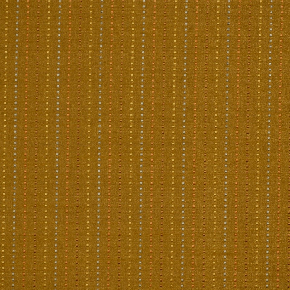 TABOO | SANDSTONE - Multi-purpose