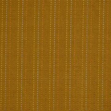 TABOO | SANDSTONE - Multi-purpose