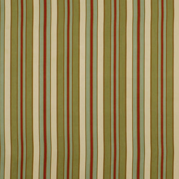 Squam Stripe | Fern - Multi-purpose