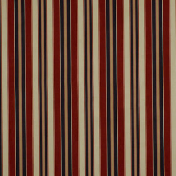 Squam Stripe | Indigo - Multi-purpose