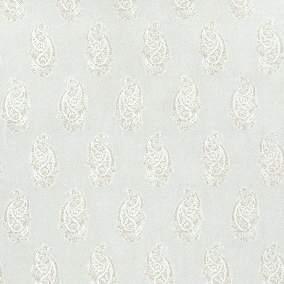 KIMBALL | FROST - Upholstery - Fabric