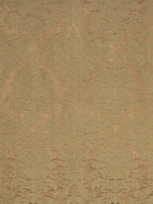 In Roma | Teak - Drapery - Fabric