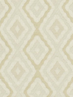 Carcova | Frost - Upholstery - Fabric