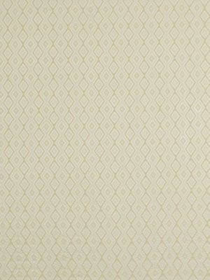 Carcova | Frost - Upholstery - Fabric