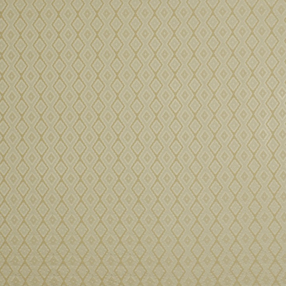 Carcova | Frost - Upholstery - Fabric