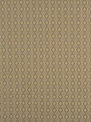 Carcova | Teak - Upholstery - Fabric
