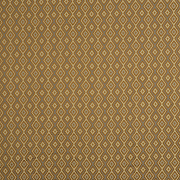 Carcova | Teak