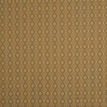 Carcova | Teak - Upholstery - Fabric