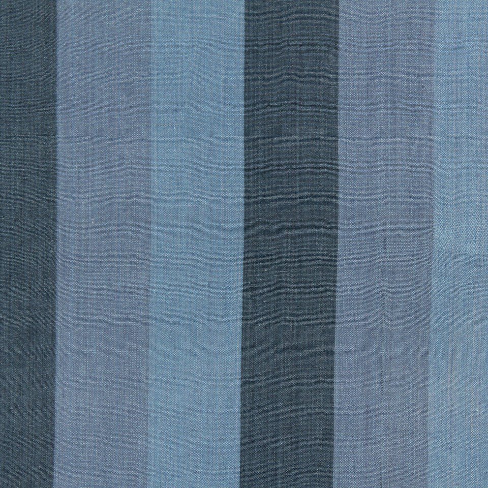 HURON STRIPE | INDIGO - Multi-purpose