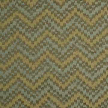 Bienville | Smoke - Upholstery - Fabric