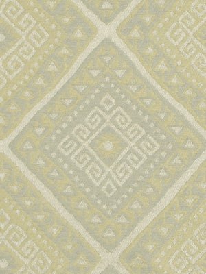 Malvinas | Frost - Upholstery - Fabric