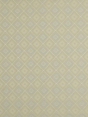 Malvinas | Frost - Upholstery - Fabric