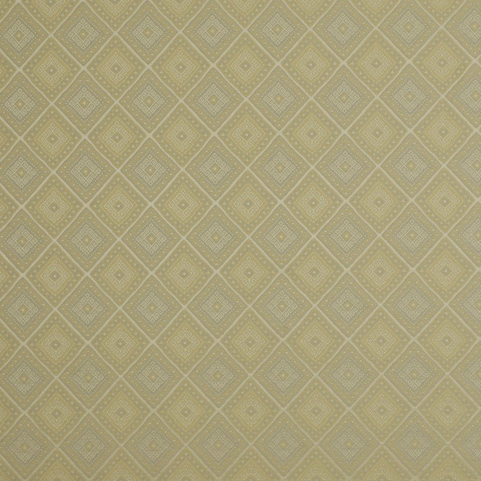 Malvinas | Frost - Upholstery - Fabric