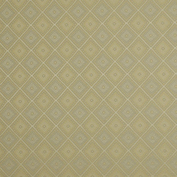 Malvinas | Frost - Upholstery - Fabric