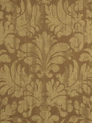 Laconia | Teak - Multi-purpose