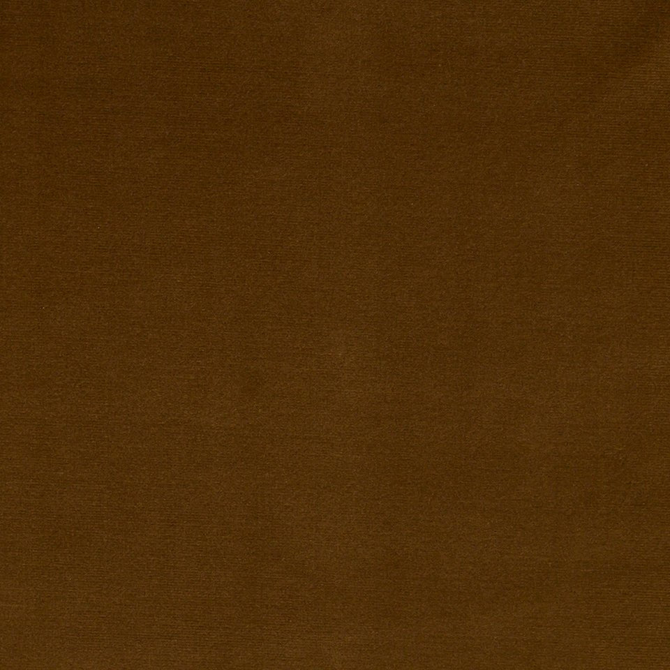 Lady Elsie | Teak - Upholstery - Fabric