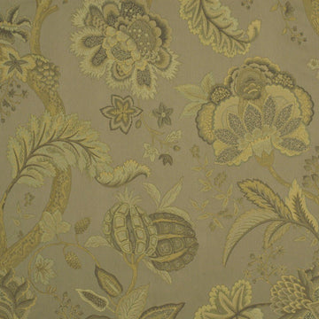 Lucibello | Smoke - Upholstery - Fabric