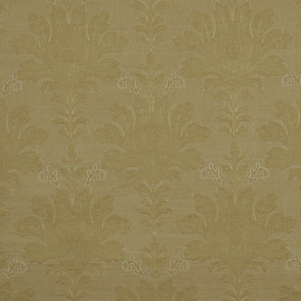 LAKE LYRICS | WHEAT - Multi-purpose