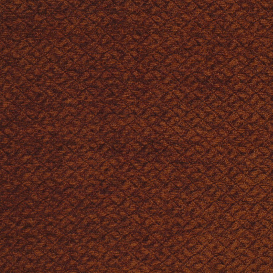 SCALES | CLAY - Upholstery - Fabric