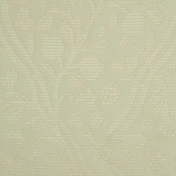 Amerikey | Snow - Multi-purpose