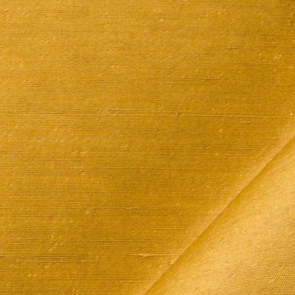 Garlyn Solid | Barley - Drapery - Fabric