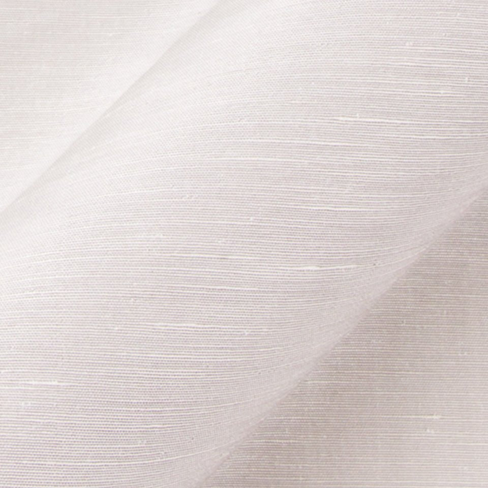 Garlyn Solid | Driftwood - Drapery - Fabric