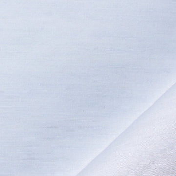 Garlyn Solid | Ice Wine - Drapery - Fabric
