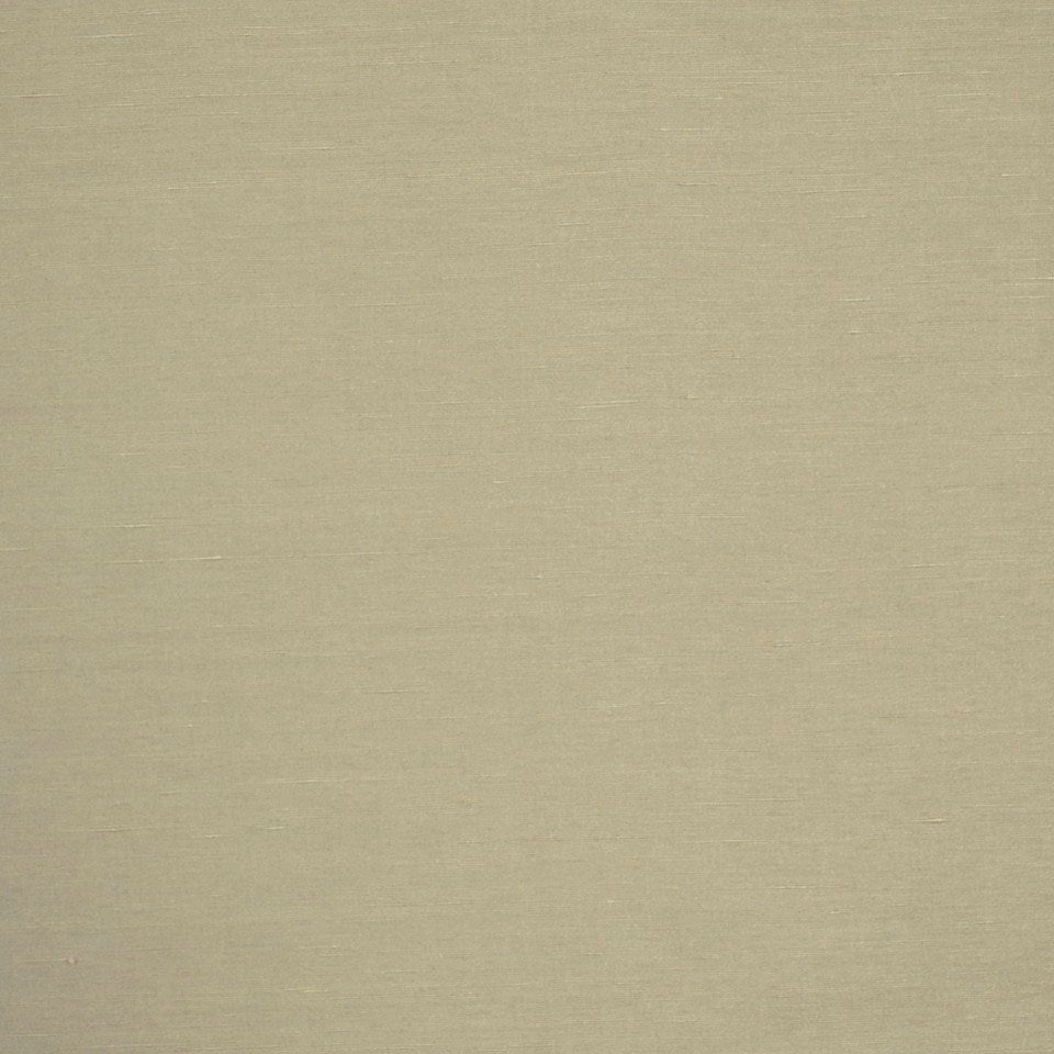 Garlyn Solid | Linen - Drapery - Fabric