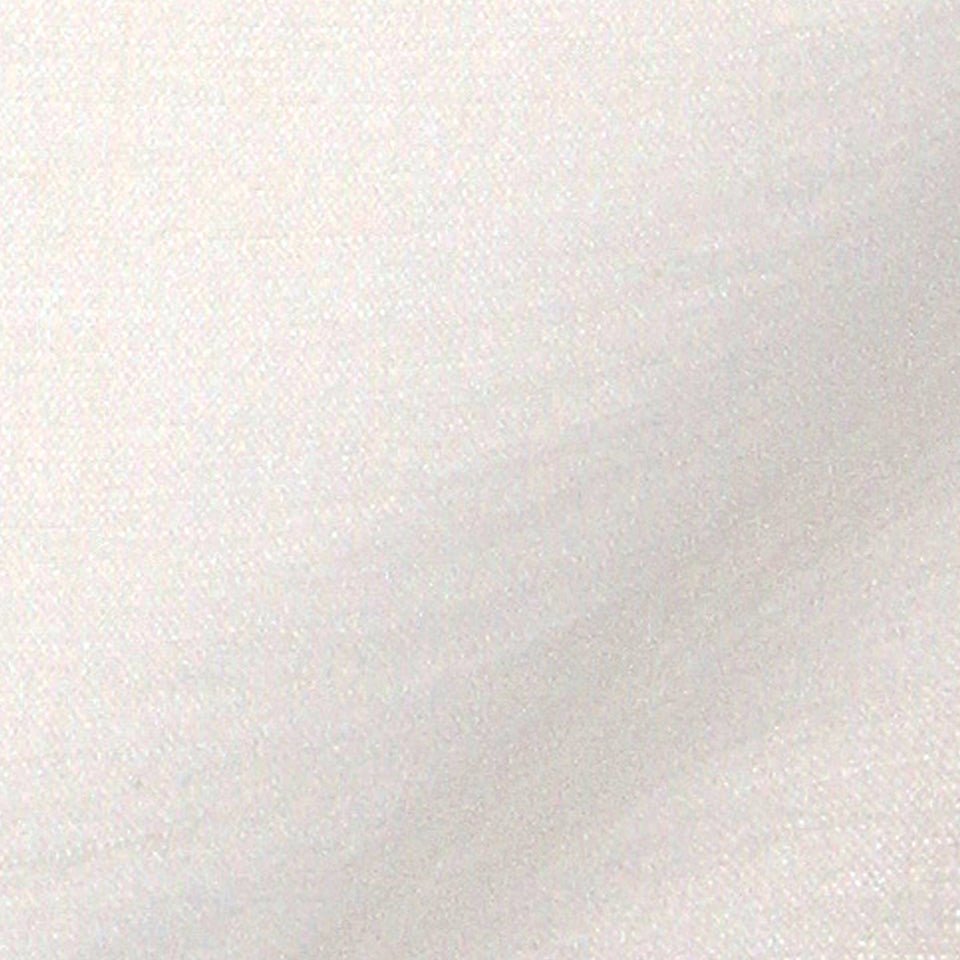 Garlyn Solid | Snow - Drapery - Fabric