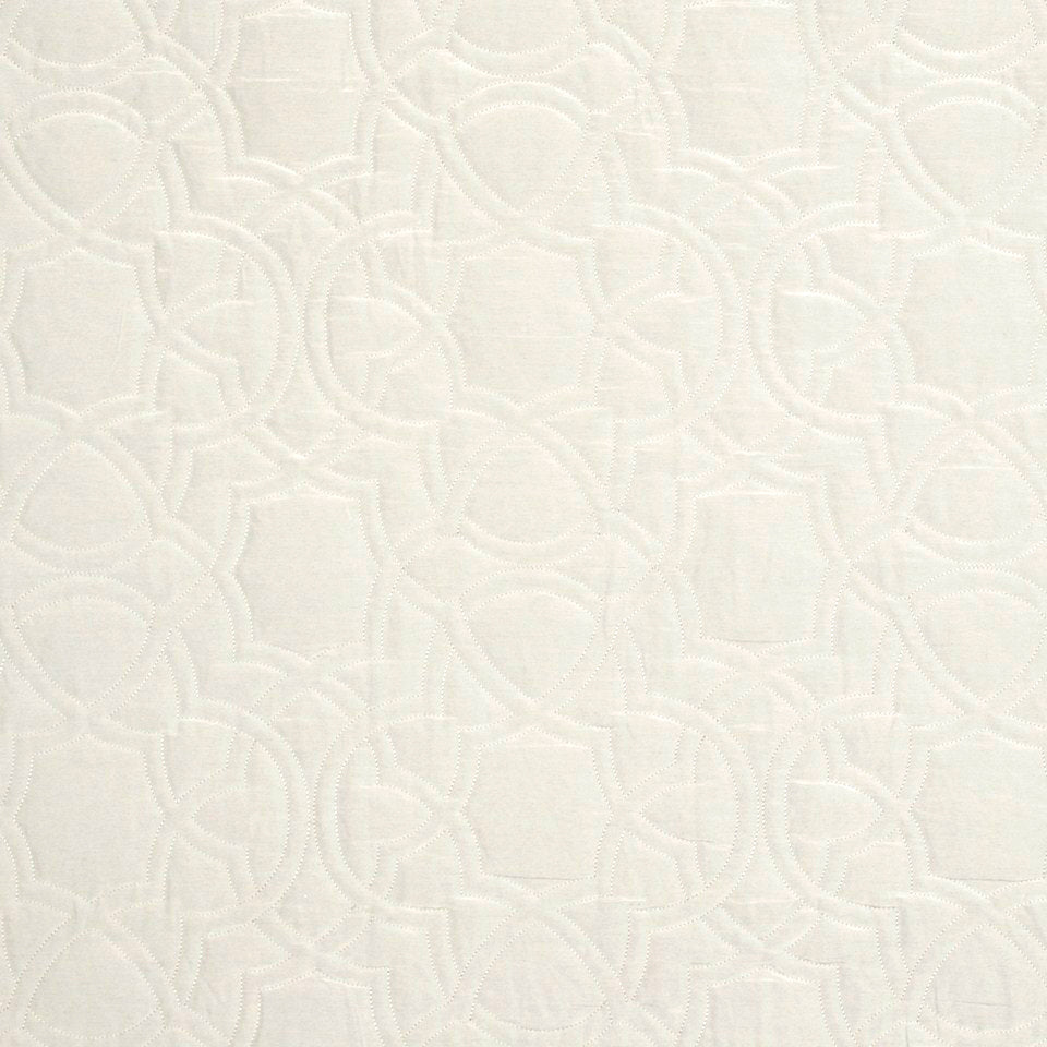 Garlyn | Lilac - Multi-purpose