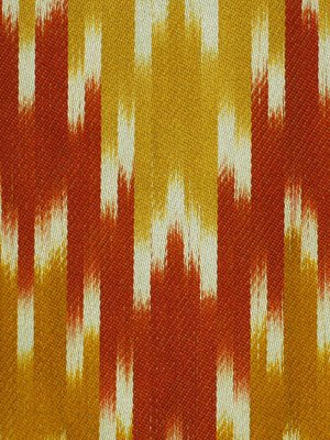 SONIA STRIPE | CLAY - Multi-purpose